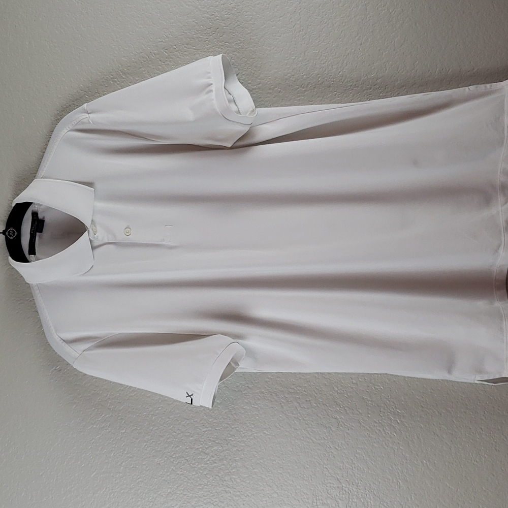 Ralph Lauren | Men's Active Golf Polo Sz XL